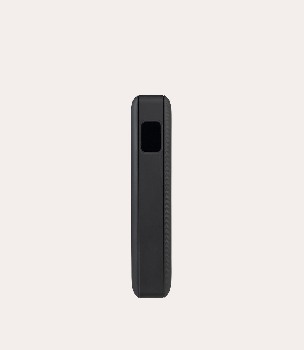Tucano Power bank 65W 20K per laptop I Più Venduti