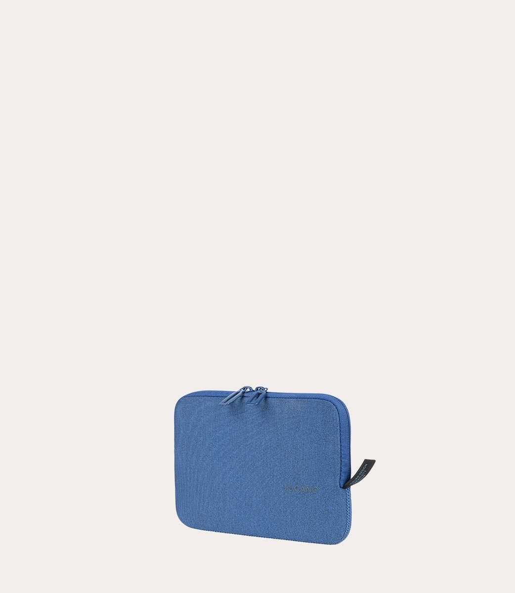 Tucano Organizzatore porta cavi e accessori In Linea