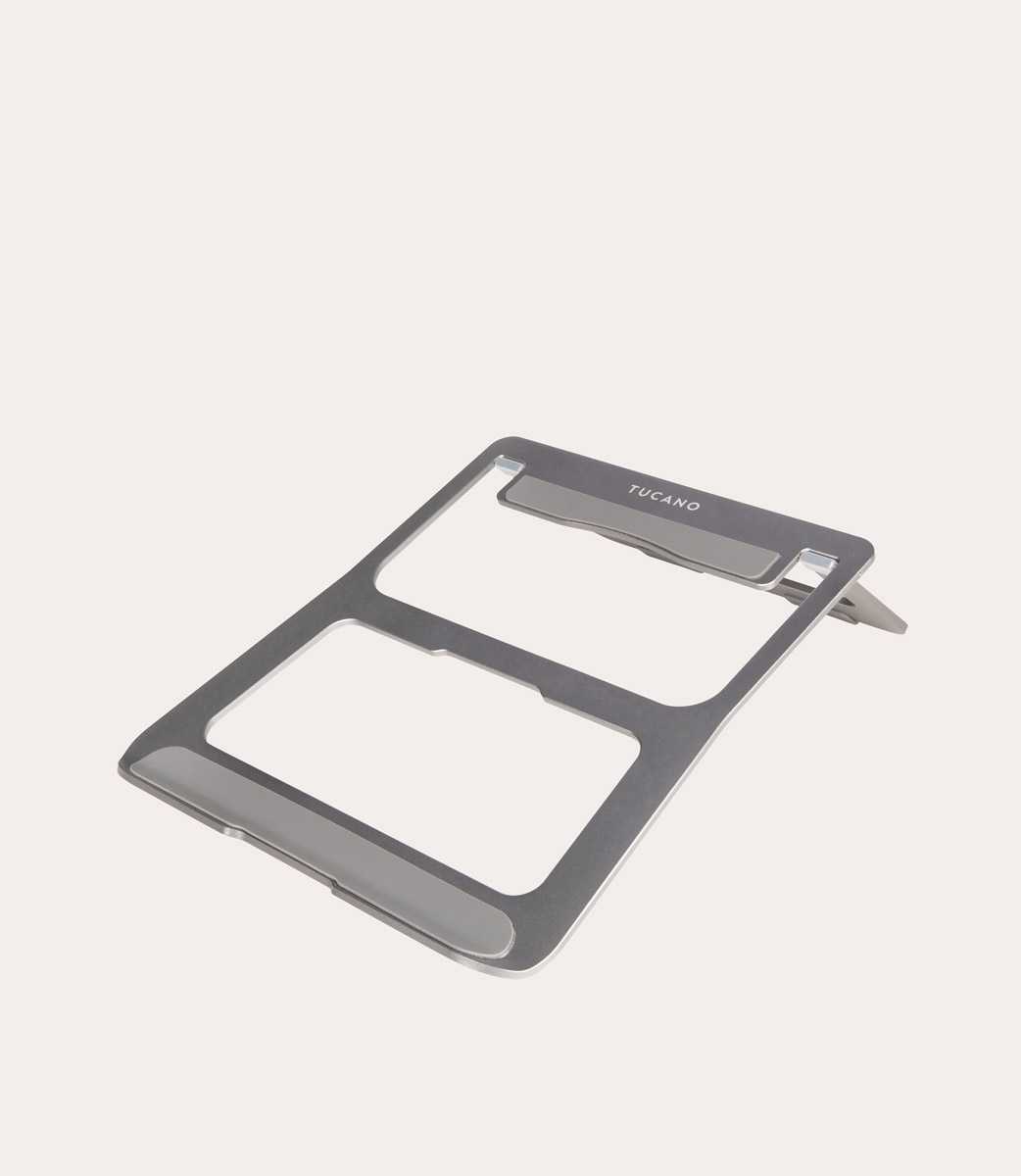 Tucano Supporto universale per laptop Vendita