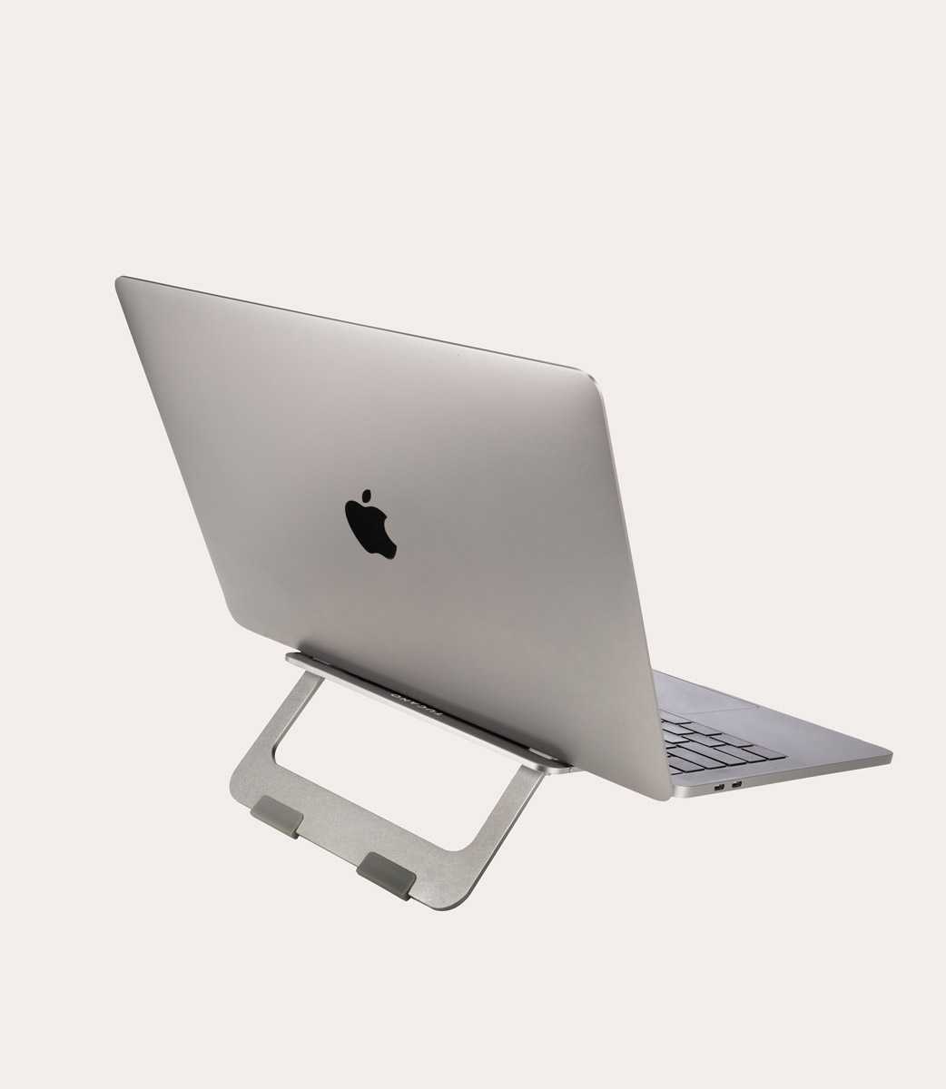 Tucano Supporto universale per laptop Vendita