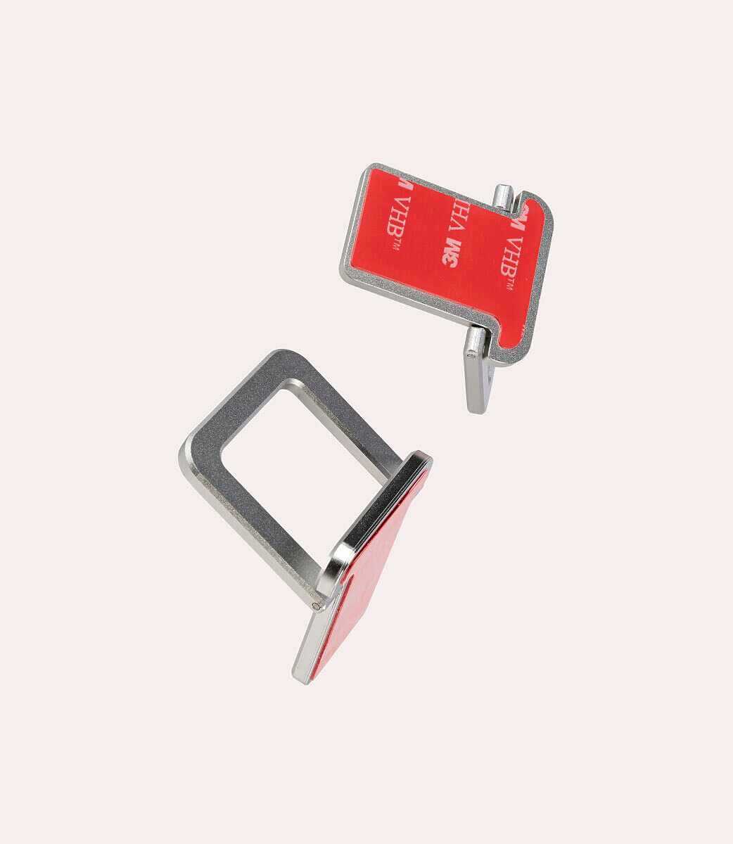 Tucano Mini Stand per laptop Promozione