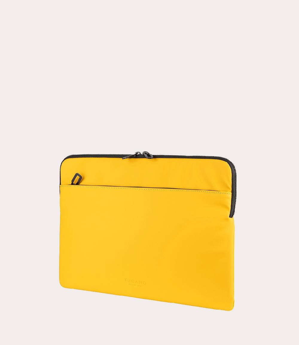 Tucano Custodia per Macbook Air 15" e laptop fino a 14" Spedizione Gratuita
