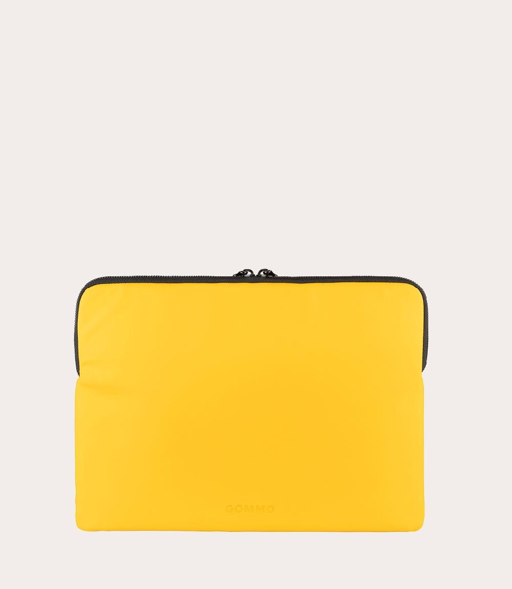 Tucano Custodia per Macbook Air 15" e laptop fino a 14" Spedizione Gratuita