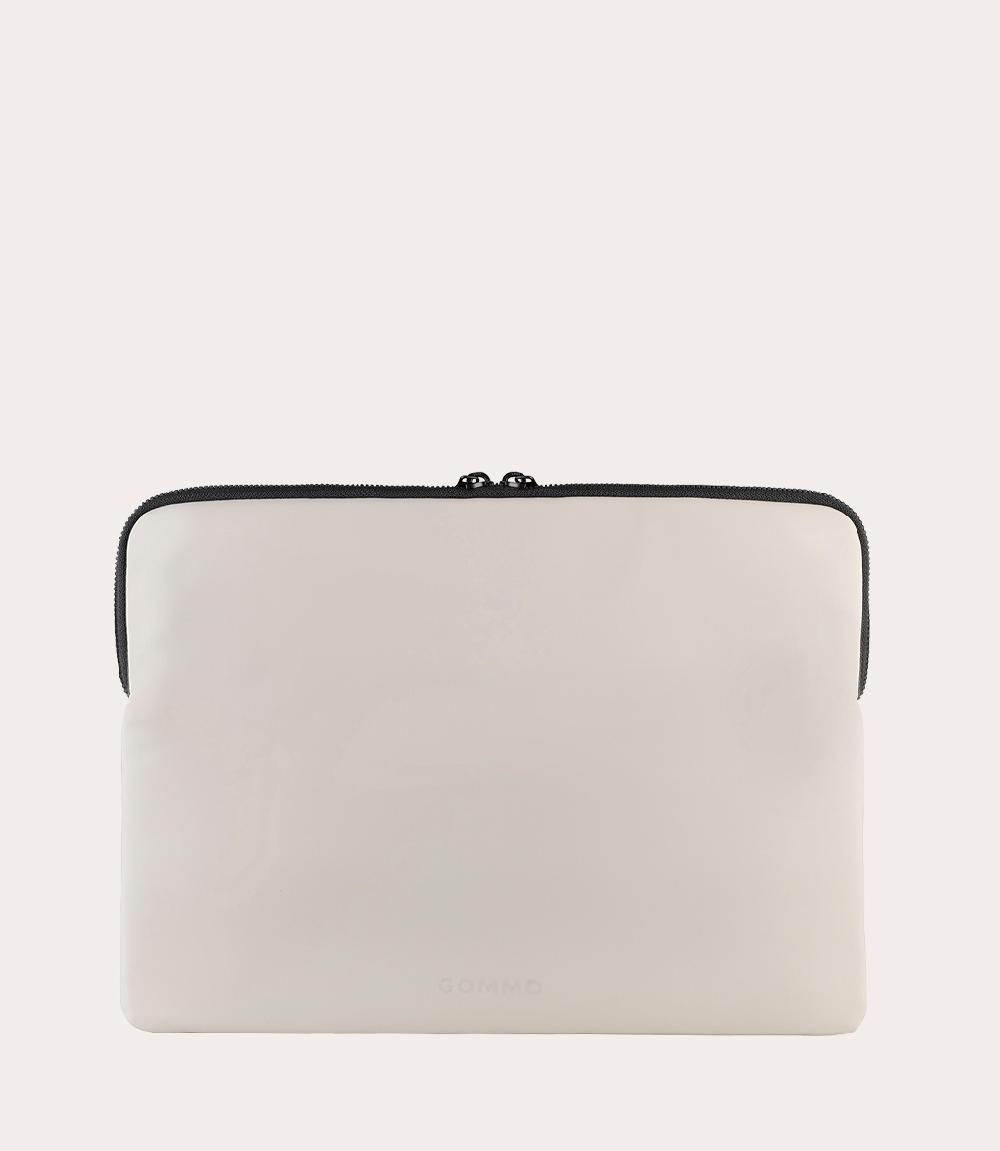 Tucano Custodia per MacBook Pro 16" e laptop 15.6" Pezzi Unici