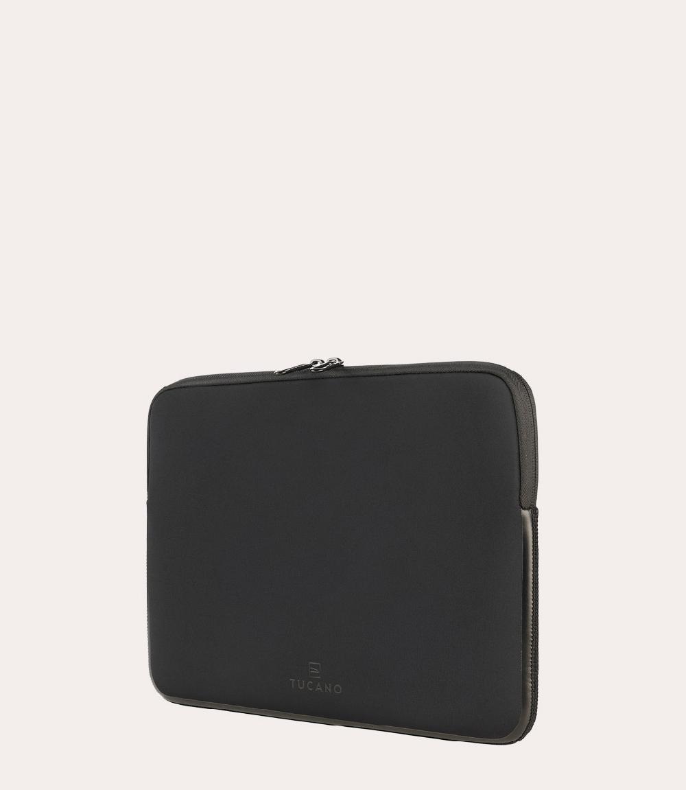 Tucano Second Skin per MacBook Pro 14" e laptop 13" Qualità Garantita