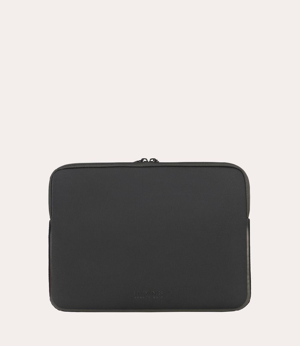 Tucano Second Skin per MacBook Pro 14" e laptop 13" Qualità Garantita