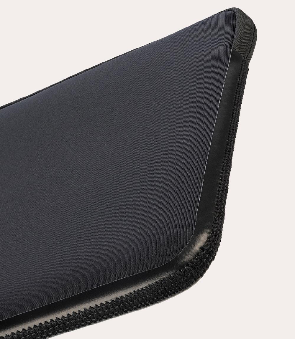 Tucano Second Skin per MacBook Pro 14" e laptop 13" Qualità Garantita