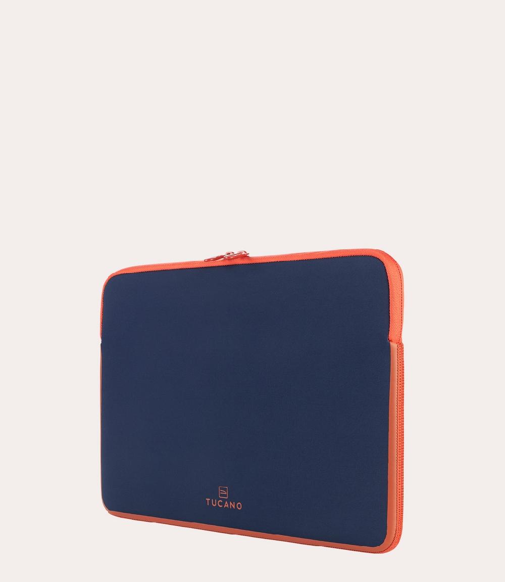 Tucano Second Skin per MacBook Air 15" e laptop 14" Negozi Online