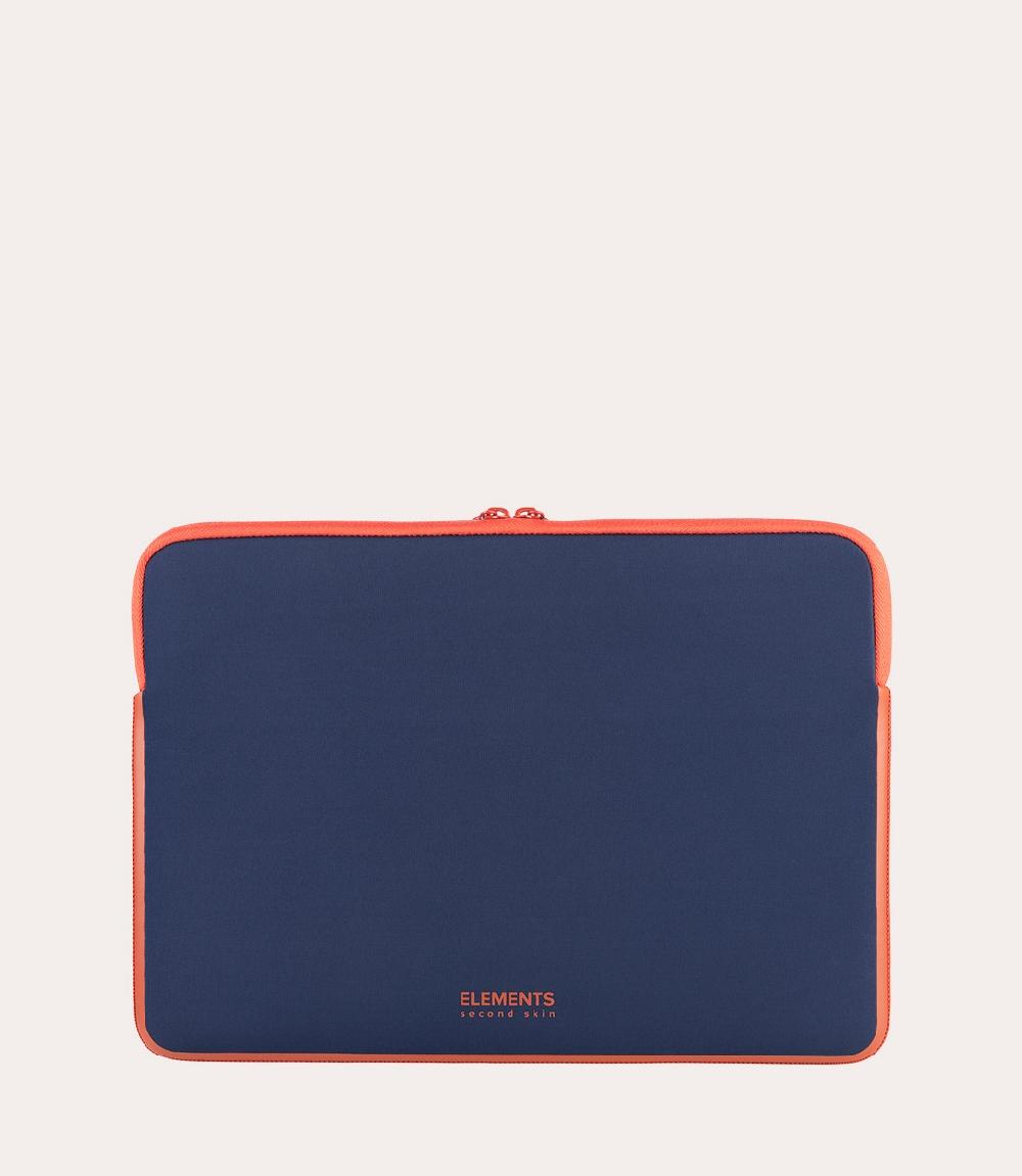 Tucano Second Skin per MacBook Air 15" e laptop 14" Negozi Online