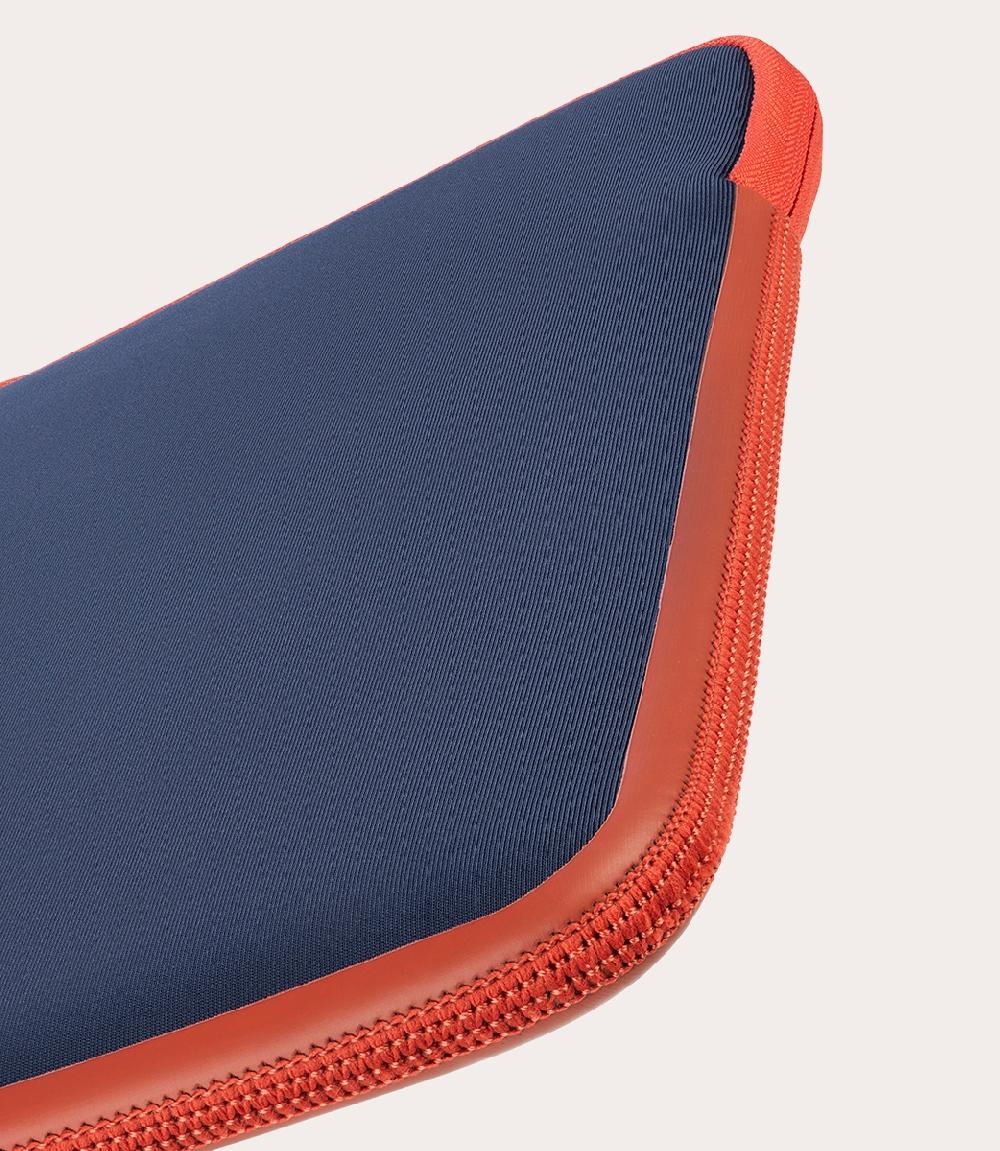 Tucano Second Skin per MacBook Air 15" e laptop 14" Negozi Online