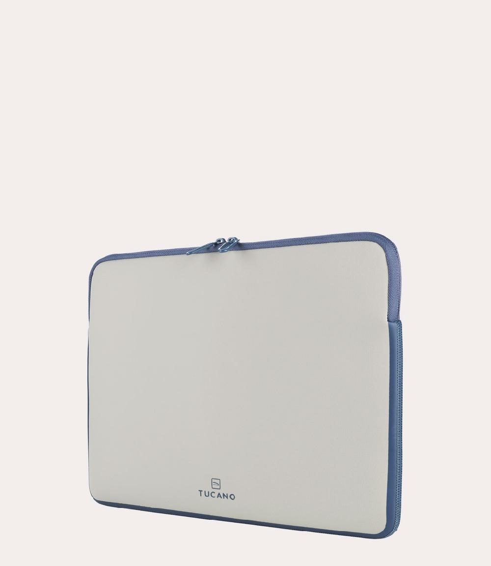 Tucano Second Skin per MacBook Pro 16" e laptop 15.6" Acquista Ora