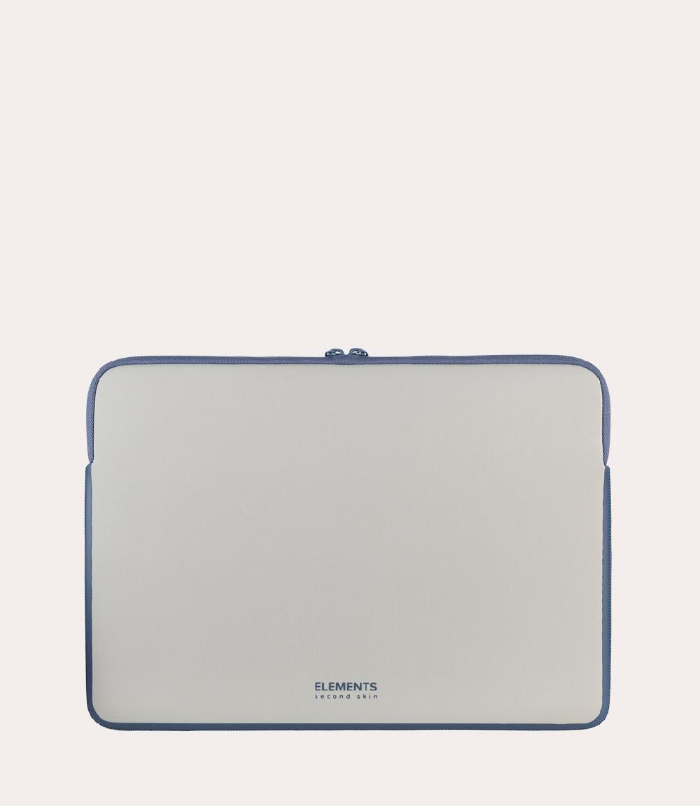 Tucano Second Skin per MacBook Pro 16" e laptop 15.6" Acquista Ora