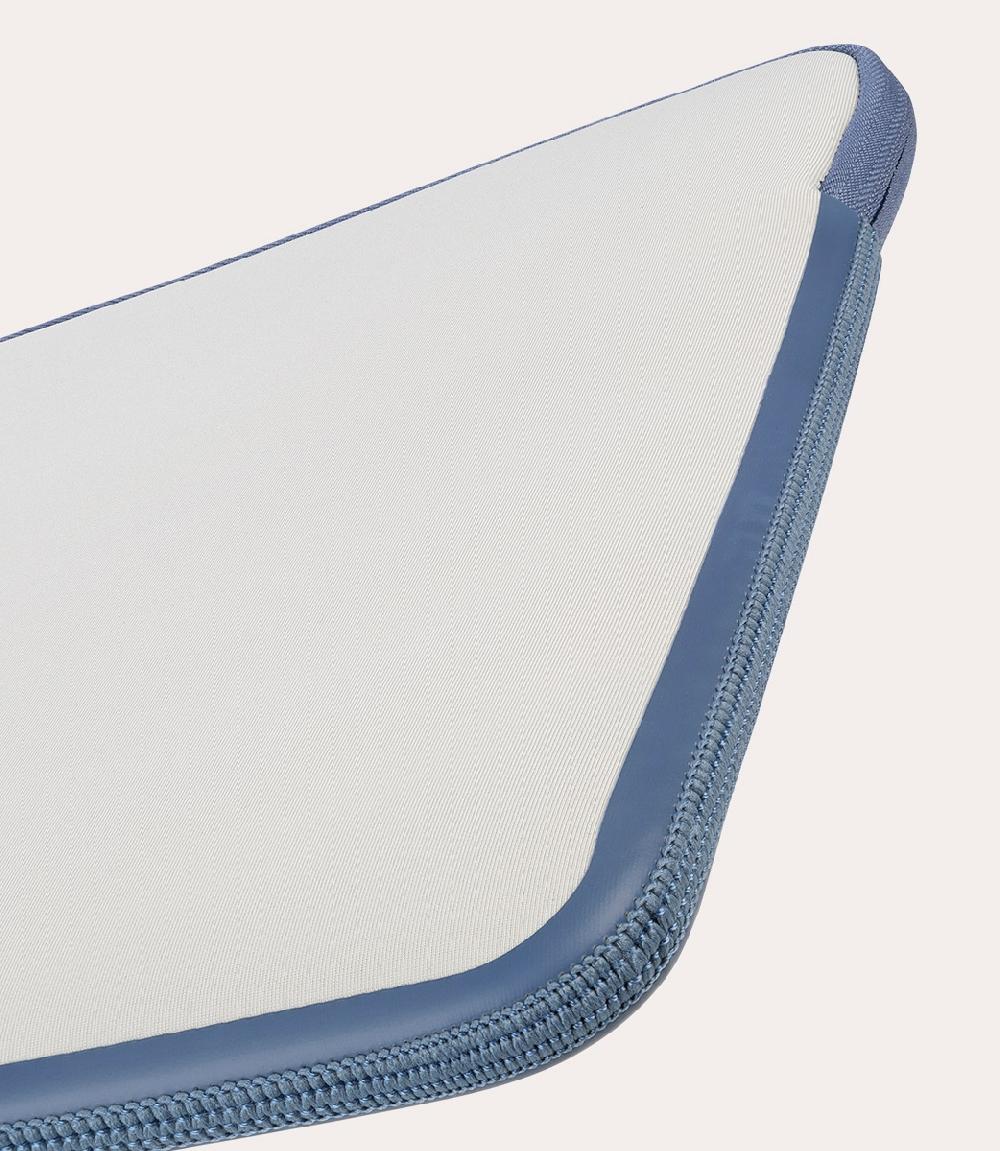 Tucano Second Skin per MacBook Pro 16" e laptop 15.6" Acquista Ora