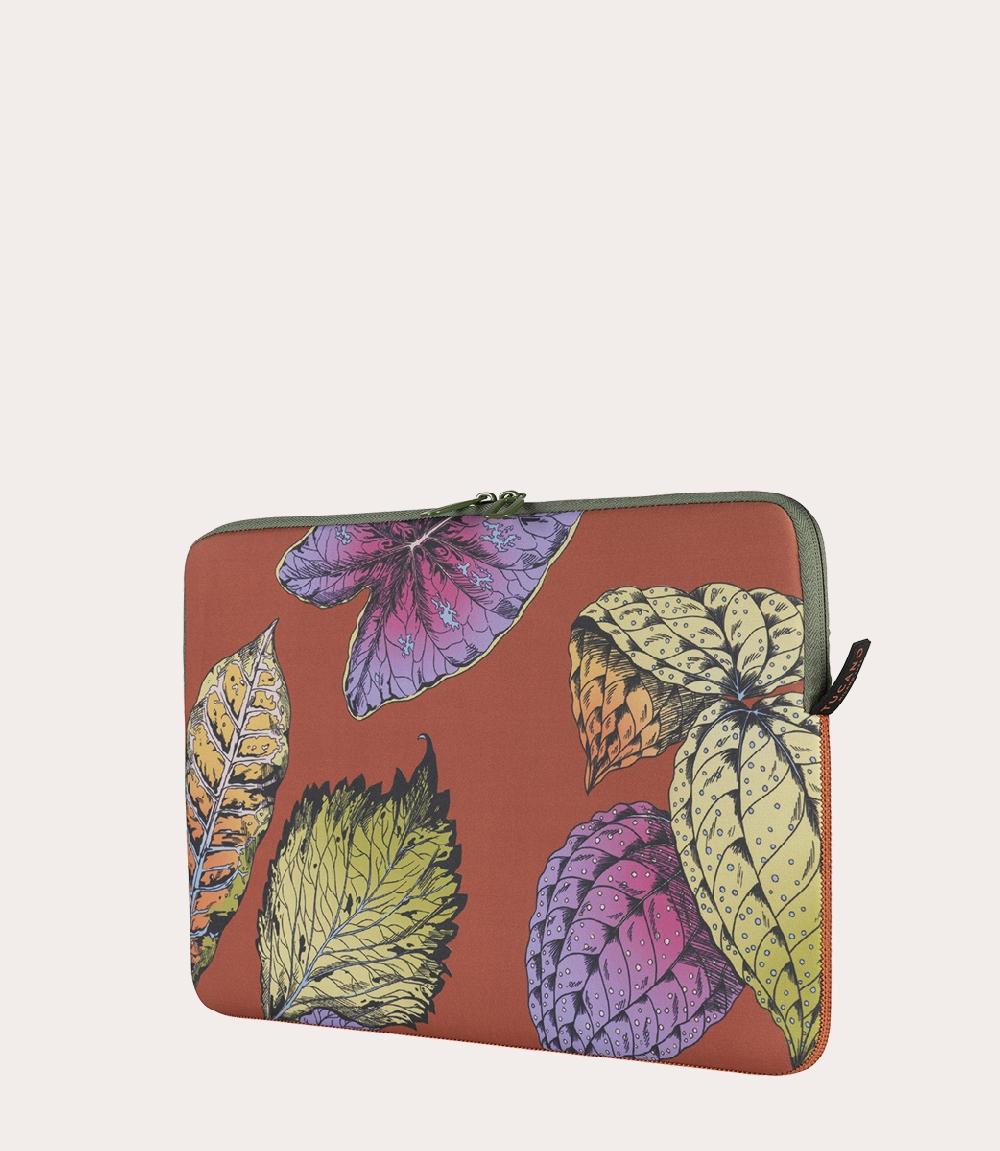 Tucano Second Skin per MacBook Air 15" e laptop 14" Fino Al -60%