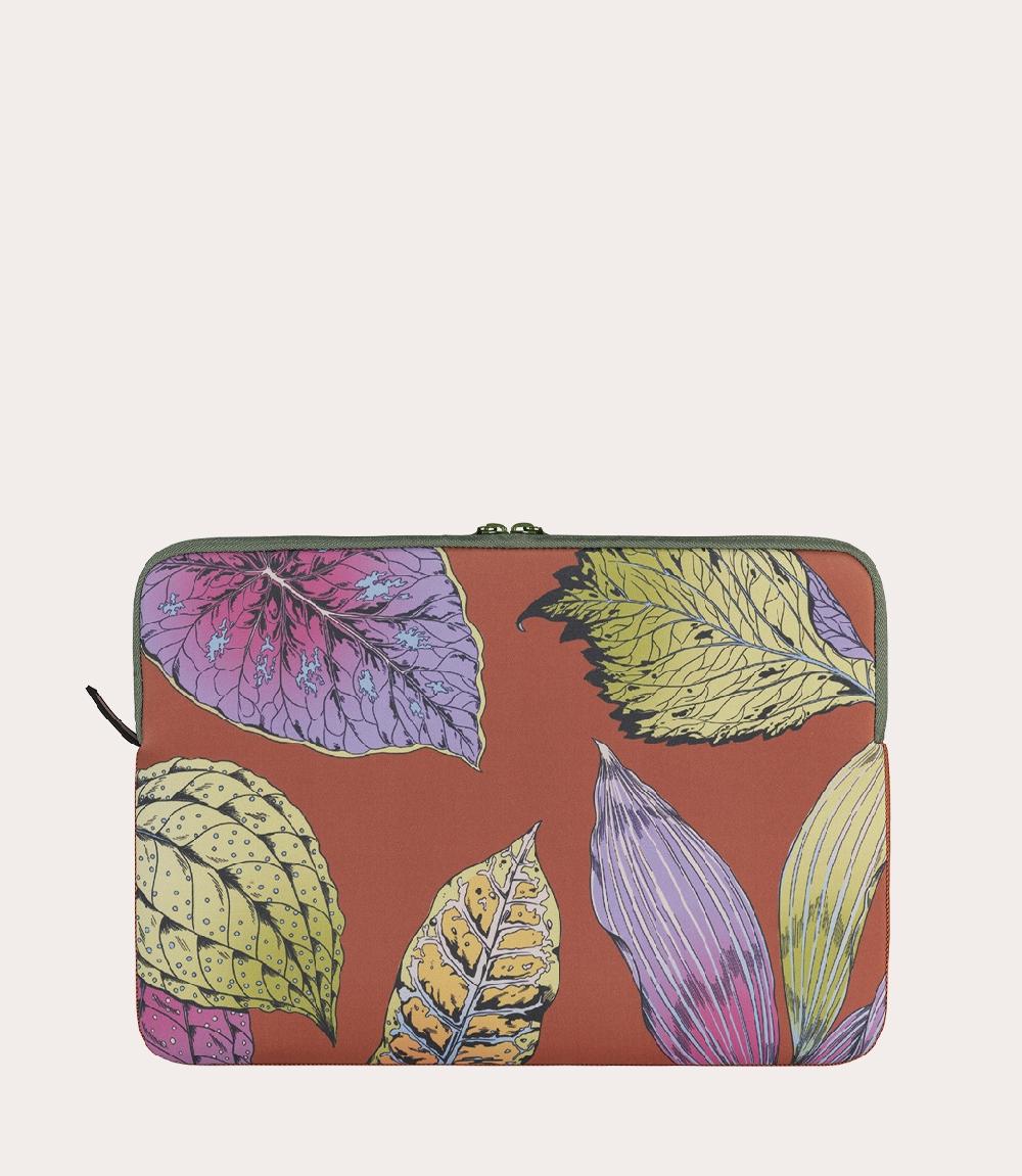 Tucano Second Skin per MacBook Air 15" e laptop 14" Fino Al -60%