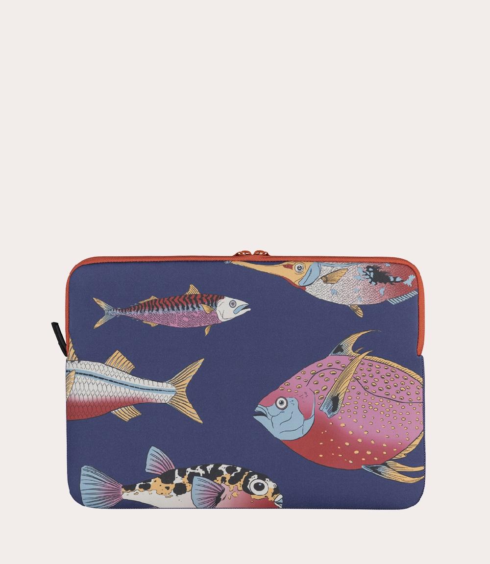 Tucano Second Skin per MacBook Air 15" e laptop 14" Grande vendita