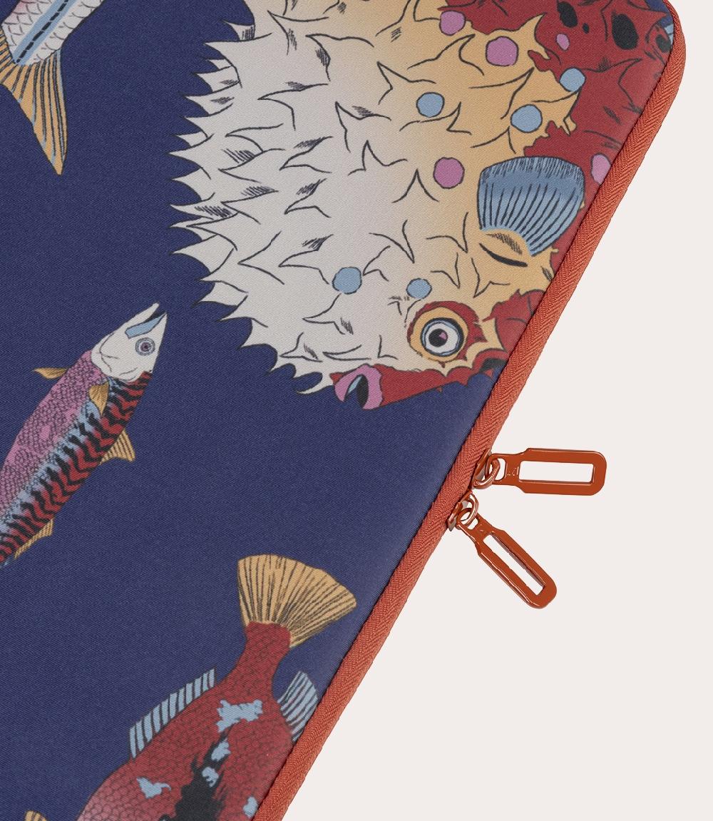 Tucano Second Skin per MacBook Air 15" e laptop 14" Grande vendita