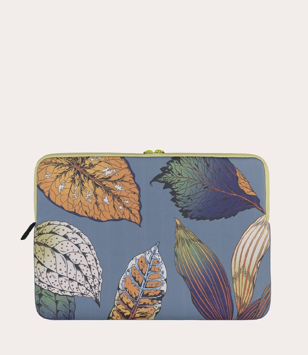 Tucano Second Skin per MacBook Pro 16" e laptop 15.6" Affare Del Giorno