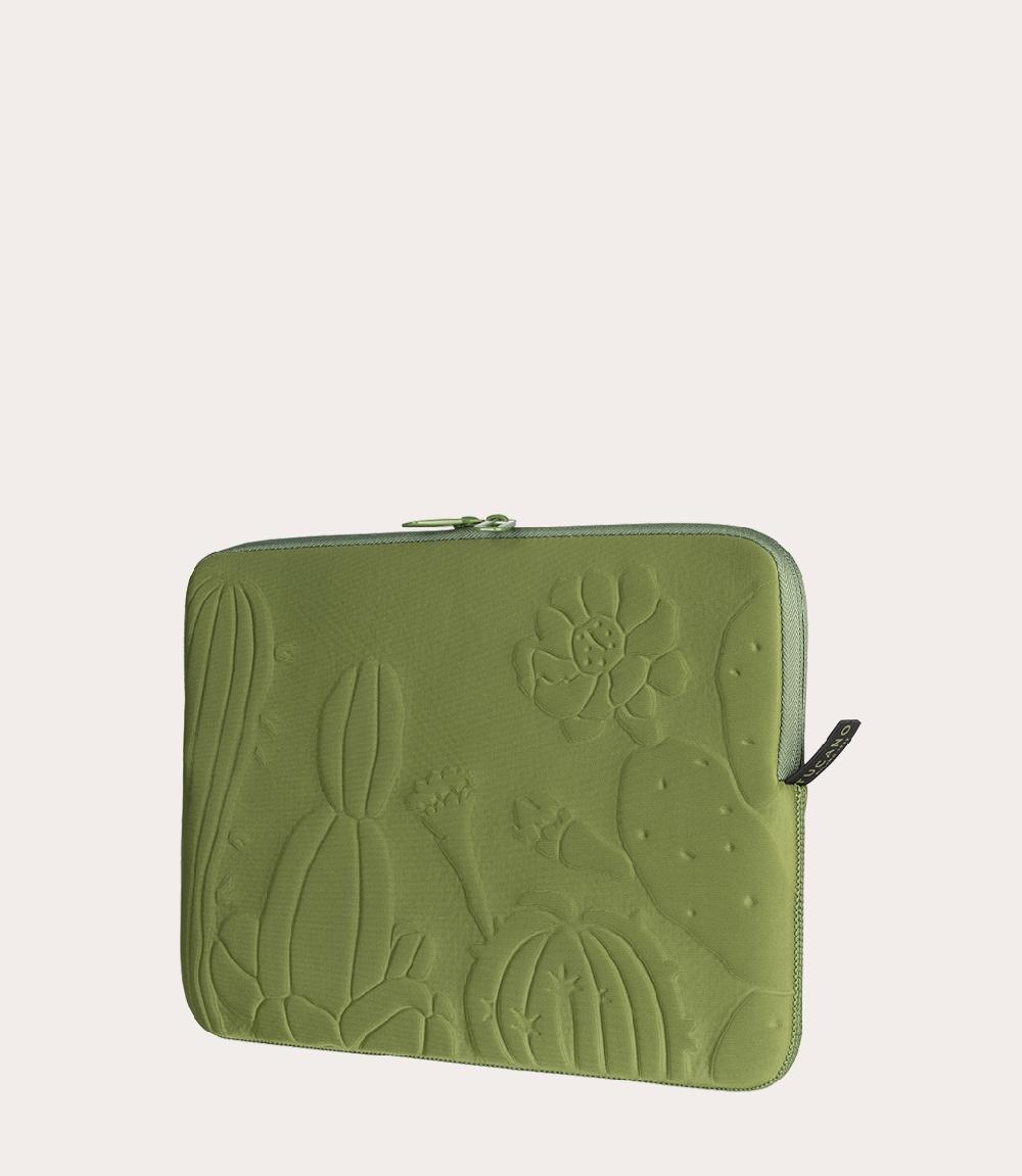 Tucano Second Skin per MacBook Air/Pro 13" e laptop 12" Sottocosto