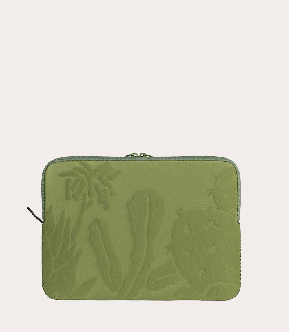 Tucano Second Skin per MacBook Air/Pro 13" e laptop 12" Sottocosto
