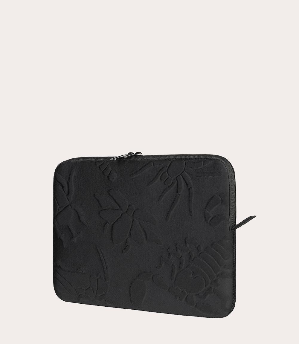Tucano Second Skin per MacBook Air/Pro 13" e laptop 12" Novità