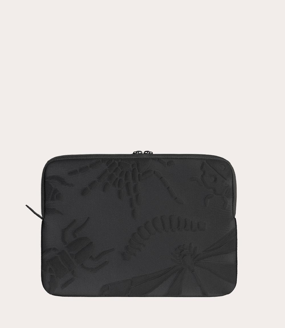 Tucano Second Skin per MacBook Air/Pro 13" e laptop 12" Novità