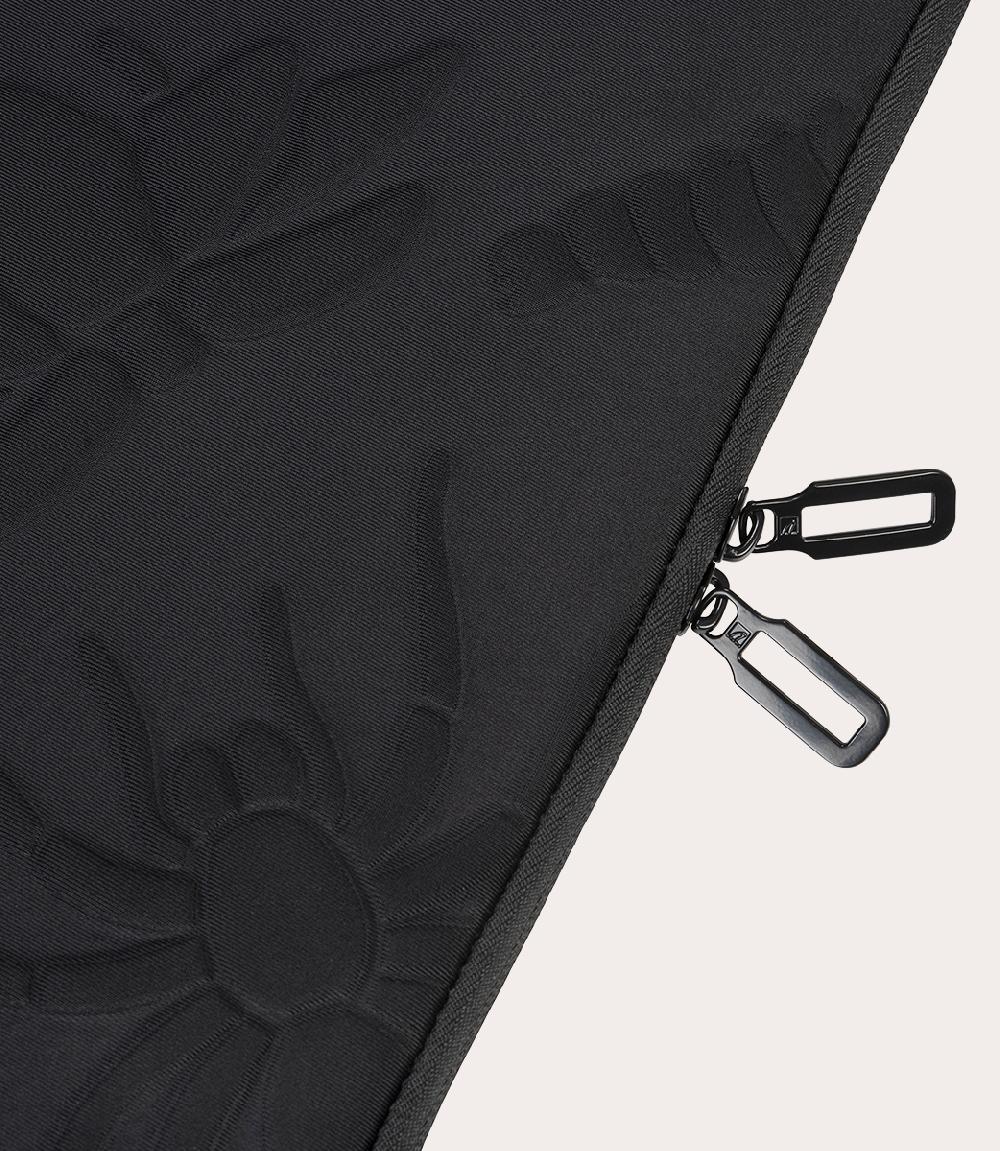 Tucano Second Skin per MacBook Air/Pro 13" e laptop 12" Novità