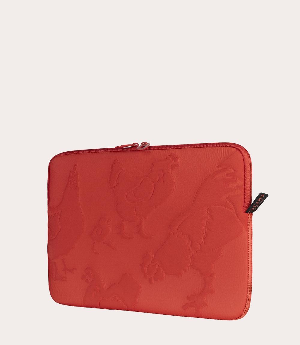 Tucano Second Skin per MacBook Air 15" e laptop 14" Sconto