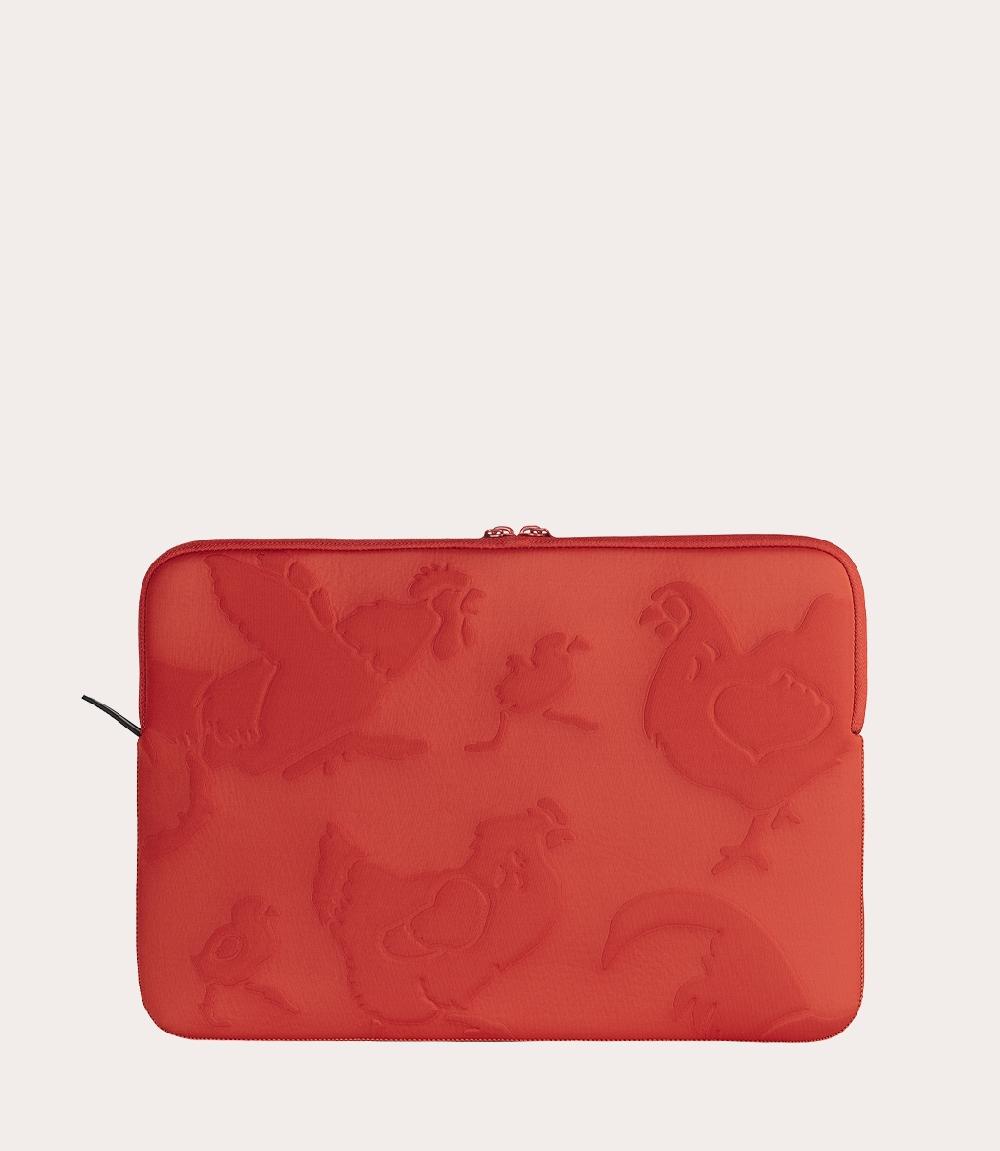 Tucano Second Skin per MacBook Air 15" e laptop 14" Sconto