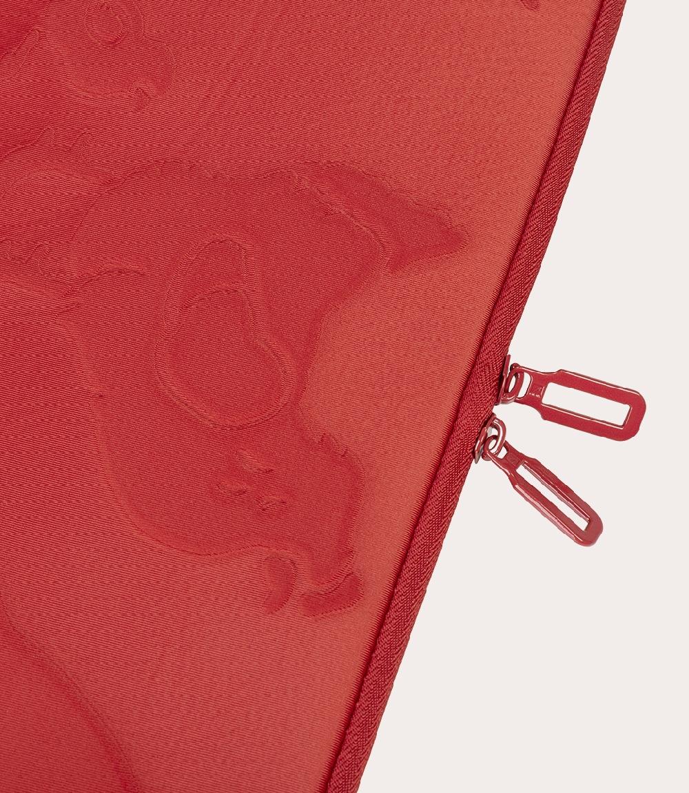 Tucano Second Skin per MacBook Air 15" e laptop 14" Sconto