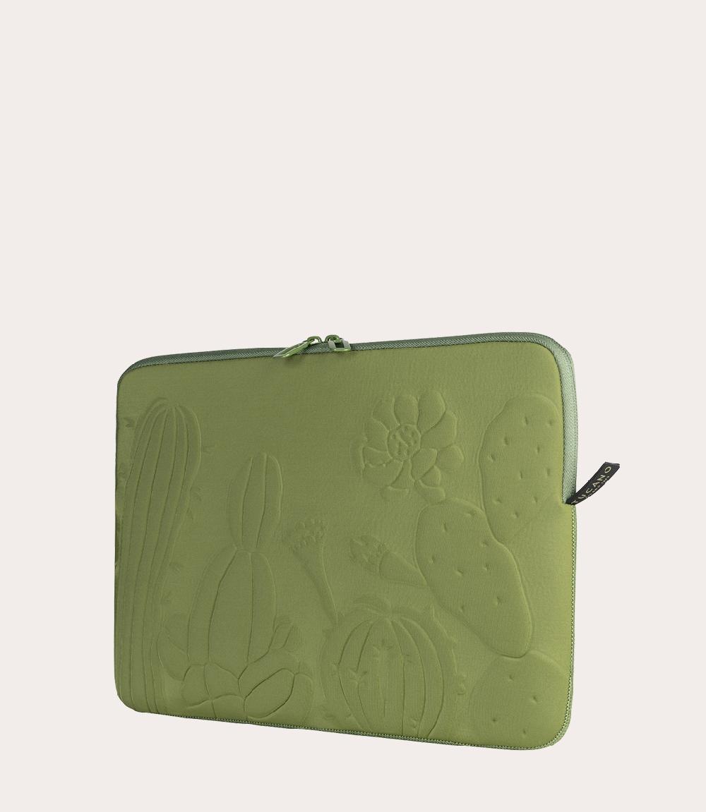 Tucano Second Skin per MacBook Pro 16" e laptop 15.6" Offerta