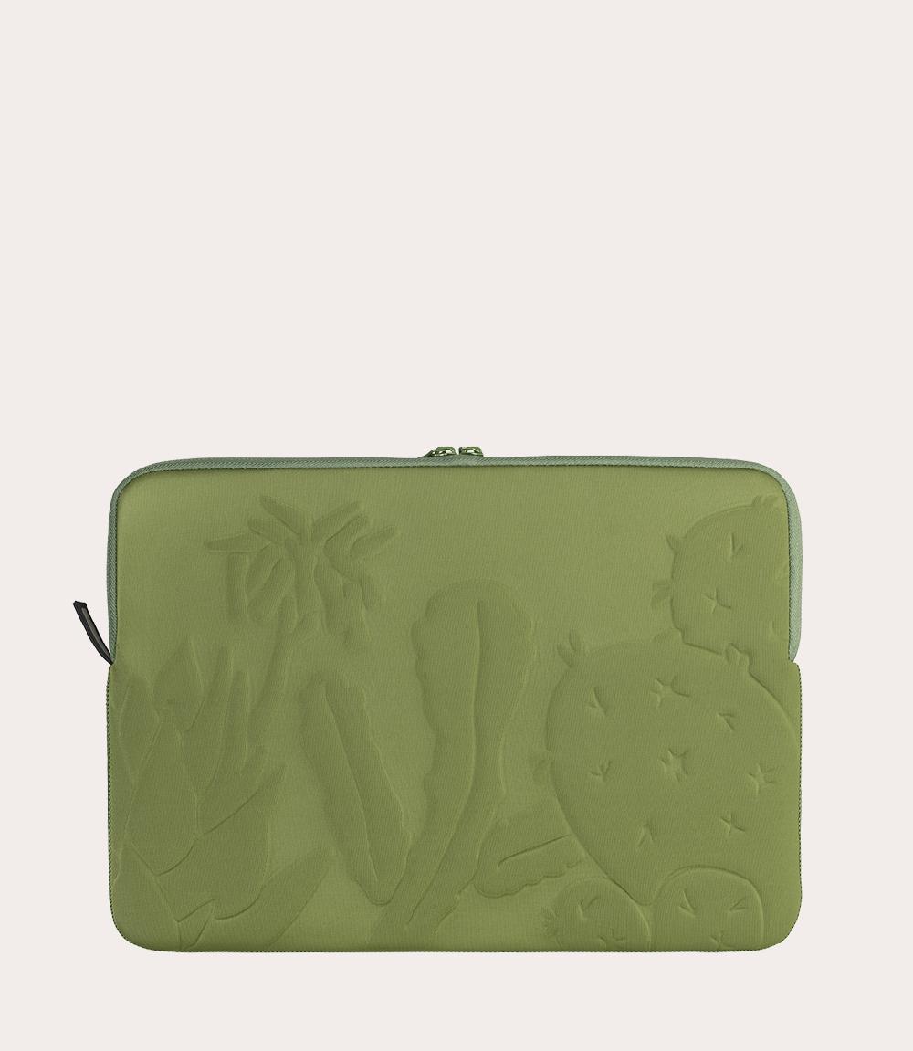 Tucano Second Skin per MacBook Pro 16" e laptop 15.6" Offerta