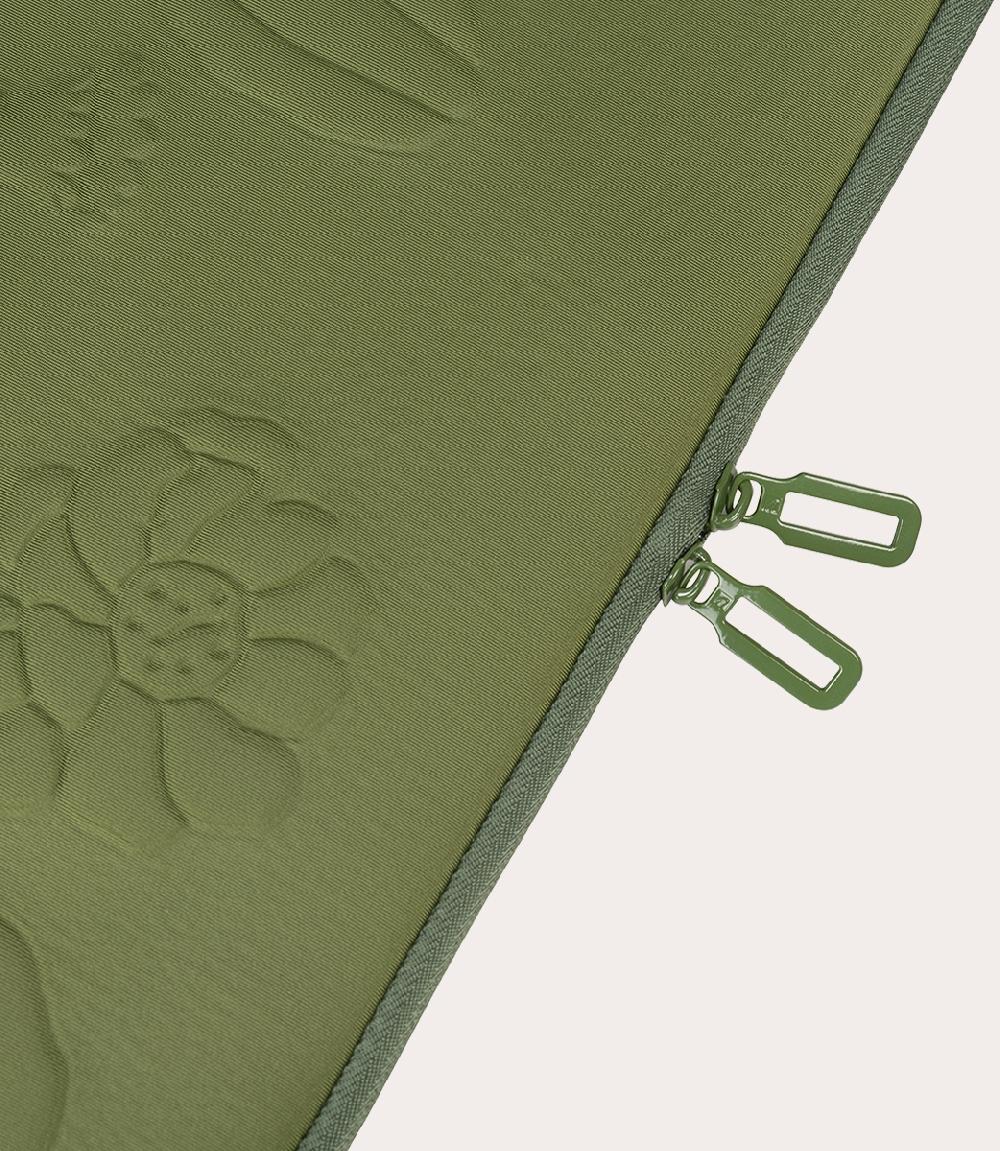 Tucano Second Skin per MacBook Pro 16" e laptop 15.6" Offerta
