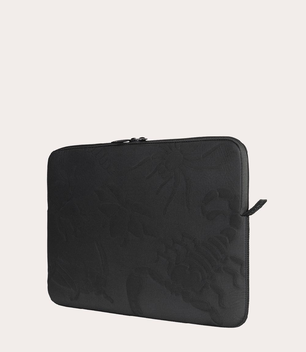 Tucano Second Skin per MacBook Pro 16" e laptop 15.6" Economico