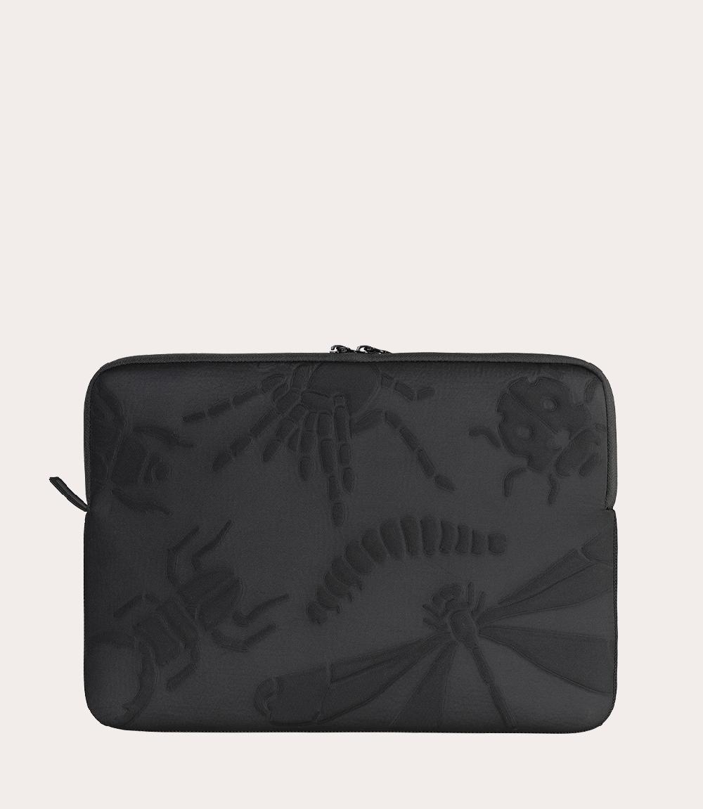 Tucano Second Skin per MacBook Pro 16" e laptop 15.6" Economico