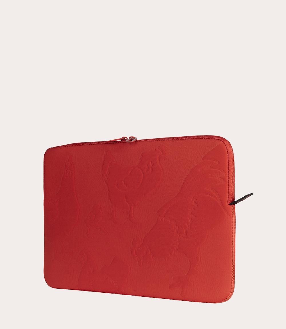 Tucano Second Skin per MacBook Pro 16" e laptop 15.6" Online