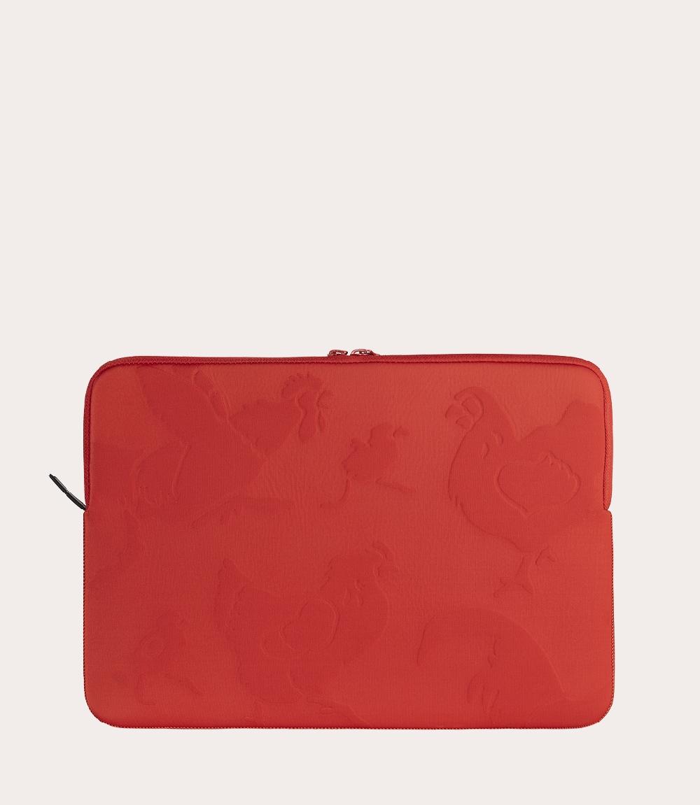 Tucano Second Skin per MacBook Pro 16" e laptop 15.6" Online