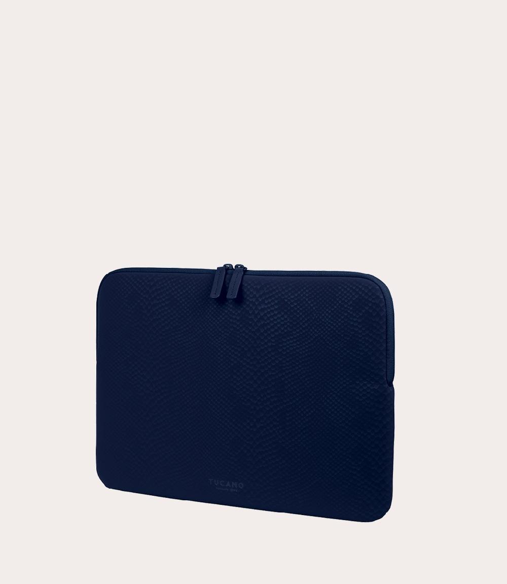 Tucano Custodia per laptop 13" e MacBook 14" Outlet