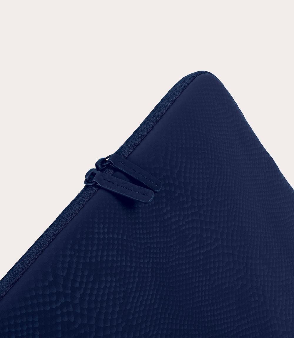 Tucano Custodia per laptop 13" e MacBook 14" Outlet