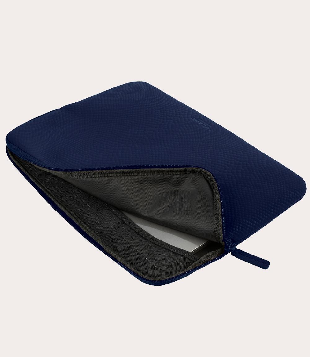 Tucano Custodia per laptop 13" e MacBook 14" Outlet