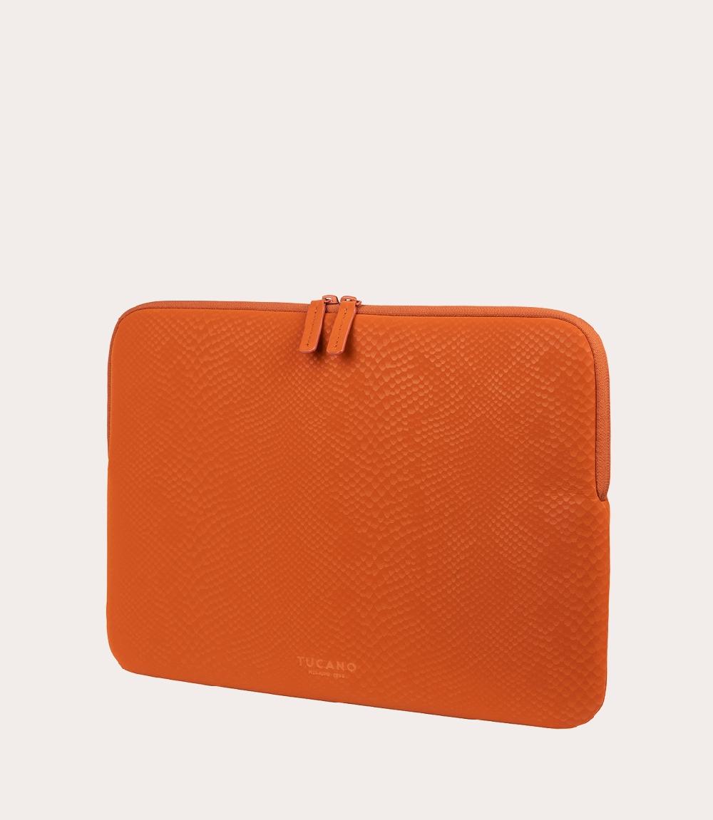 Tucano Sleeve per laptop 15.6" e MacBook Pro 16" In Vendita