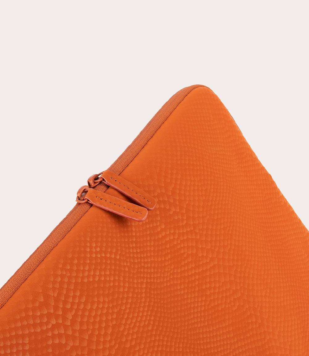Tucano Sleeve per laptop 15.6" e MacBook Pro 16" In Vendita