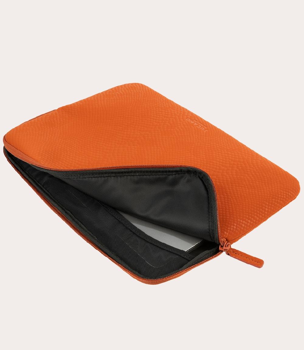 Tucano Sleeve per laptop 15.6" e MacBook Pro 16" In Vendita