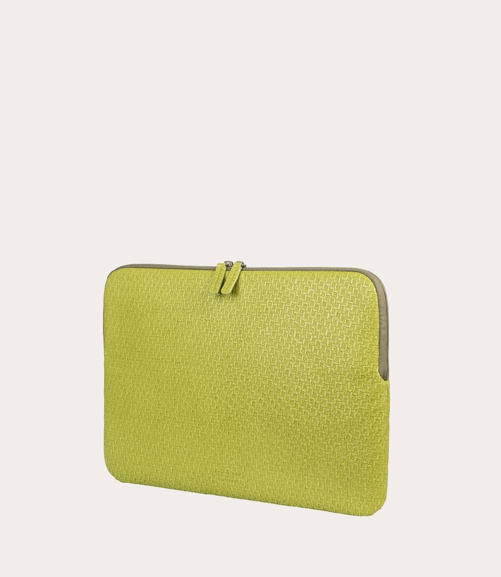 Tucano Sleeve per laptop 13" e laptop 14" Saldi
