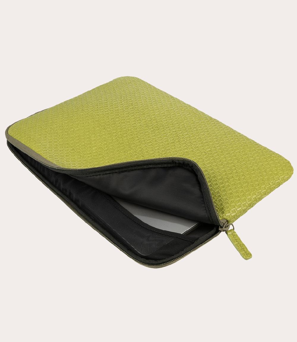 Tucano Sleeve per laptop 13" e laptop 14" Saldi
