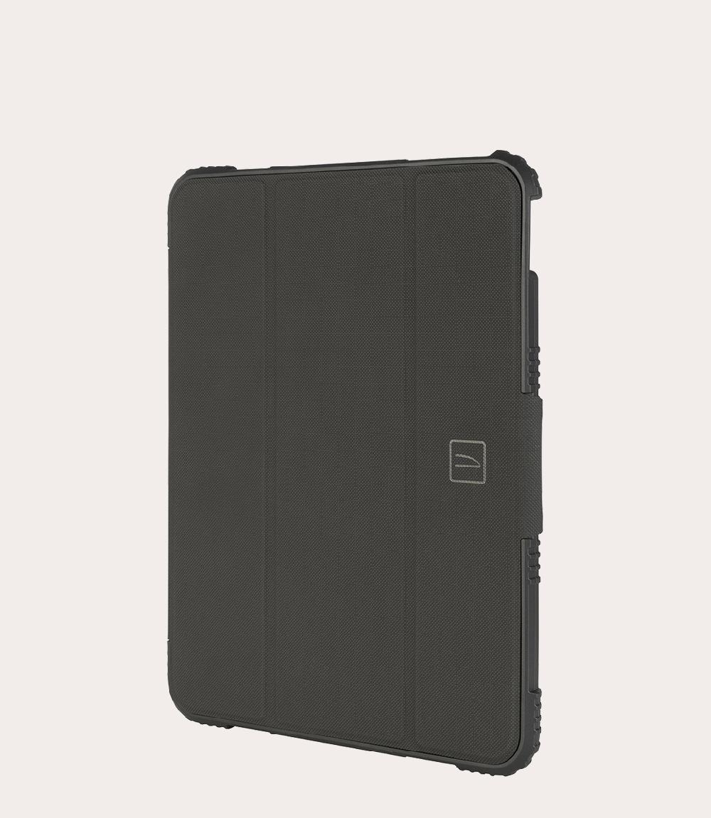 Tucano Custodia ultra-protettiva per iPad Pro 11" M4 Offerte