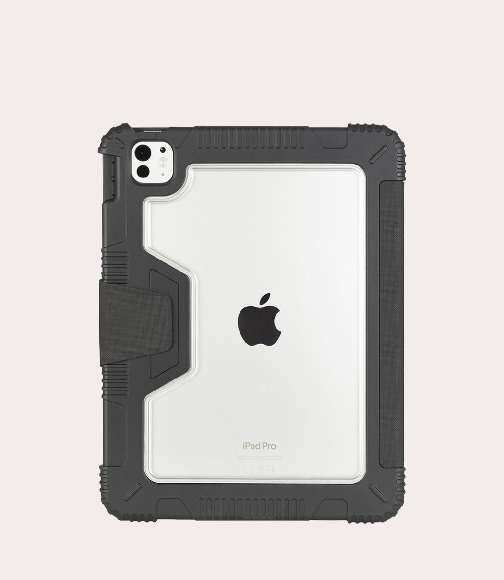 Tucano Custodia ultra-protettiva per iPad Pro 11" M4 Offerte