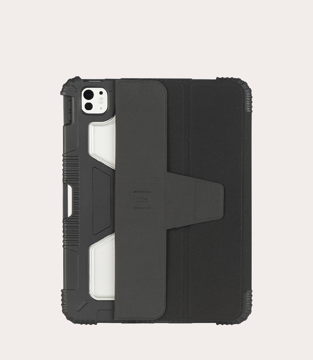 Tucano Custodia ultra-protettiva per iPad Pro 11" M4 Offerte