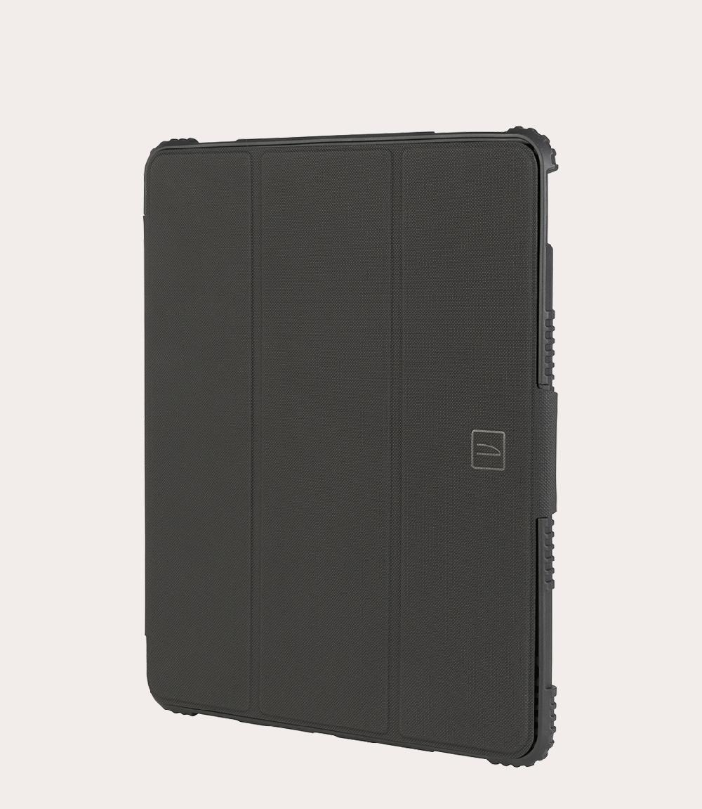 Tucano Custodia ultra-protettiva per iPad Air 13" M2 Hotsell