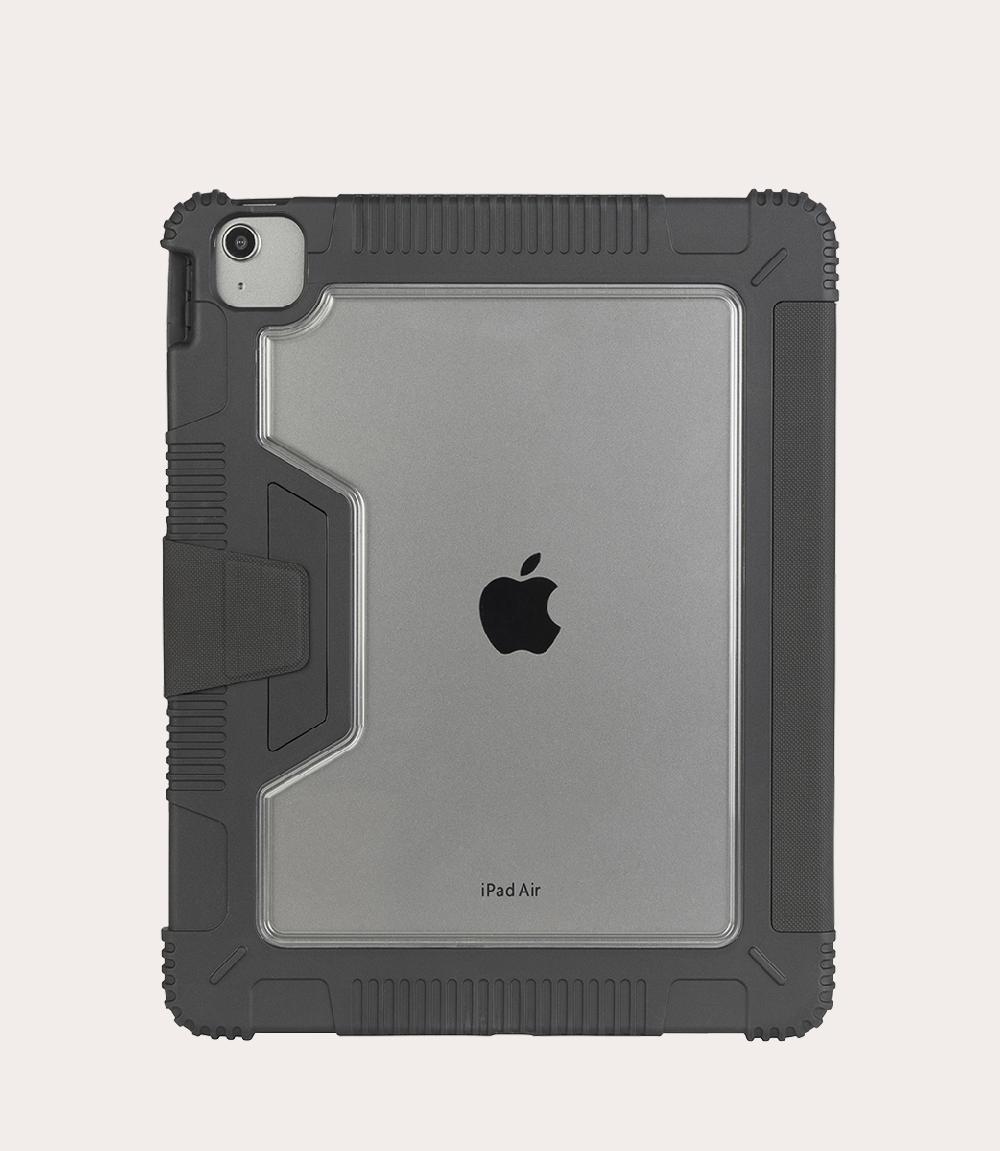 Tucano Custodia ultra-protettiva per iPad Air 13" M2 Hotsell